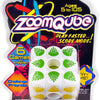 ZoomQube