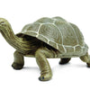 Safari Ltd Incredible Creatures Galapagos Adult Tortoise