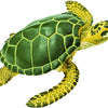 Safari Ltd. Green Sea Turtle