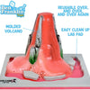 Dr. Stem Toys Volcano Lab