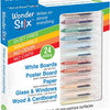 Wonder Stix 24 Color Set