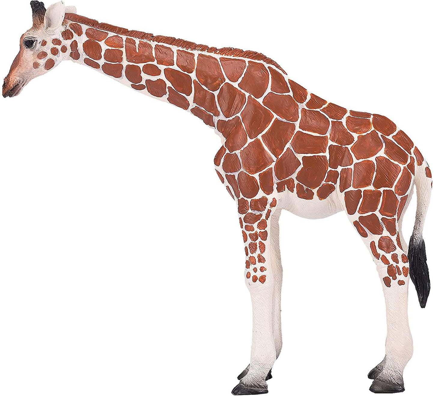 MOJO Giraffe Female Figure