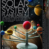 Kidz Labs Solar System Planetarium
