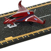 HotWings X-114 Pusher Diecast Jet
