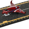 HotWings X-114 Pusher Diecast Jet