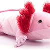 The Petting Zoo - 15" (39cm) Wild Onez Axolotl SM