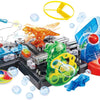 Explore Science 125 Scientific Challenges Set