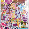 My Little Pony Stick n Play Activity