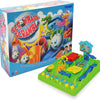Tomy Screwball Scramble
