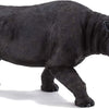 Mojo Brontotherium Megacerops Prehistorical Mammal