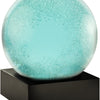 Moonlight Snow Globe