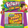 Flarp Stink Bag