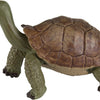 Safari Ltd. Giant Tortoise