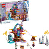 LEGO Disney Frozen II Enchanted Treehouse 41164