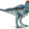 Schleich Cryolophosaurus