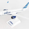 Daron Skymarks Jetblue A220-300 1/100