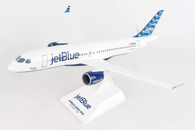 Daron Skymarks Jetblue A220-300 1/100