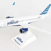 Daron Skymarks Jetblue A220-300 1/100