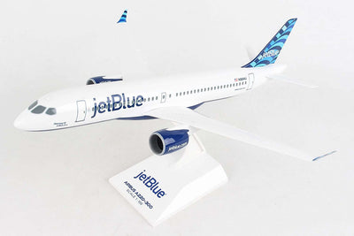 Daron Skymarks Jetblue A220-300 1/100