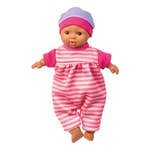 Toysmith Mini Baby 6"