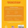 Carson Dellosa Education - Summer Bridge Activities®, Grades 3 - 4