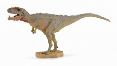 Collecta 1:40 Scale Mapasaurus Dinosaur Toy Figurine