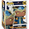 Funko Pop!  Marvel Eternals Ajak #735