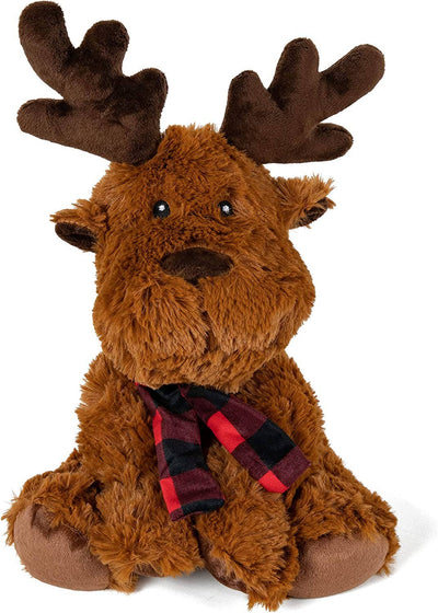 1i4 Group - Rori Reindeer Warm Pal