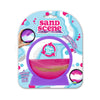 Orb Toys Flip Flo'n Sand Scene