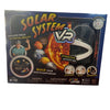 Steam Lab VR Science Kit Discover Solar System Lab