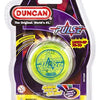 Duncan Yoyo Pulse Light Up Yoyo - copy