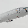 Duplicate SKU: Skymarks Daron USN P-8A Poseidon 1/130 (SKR1119) | 69.99 | 735703
