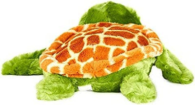 1i4 Group - Tyson Turtle  Warm Pal