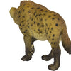 Safari Ltd. Hyena