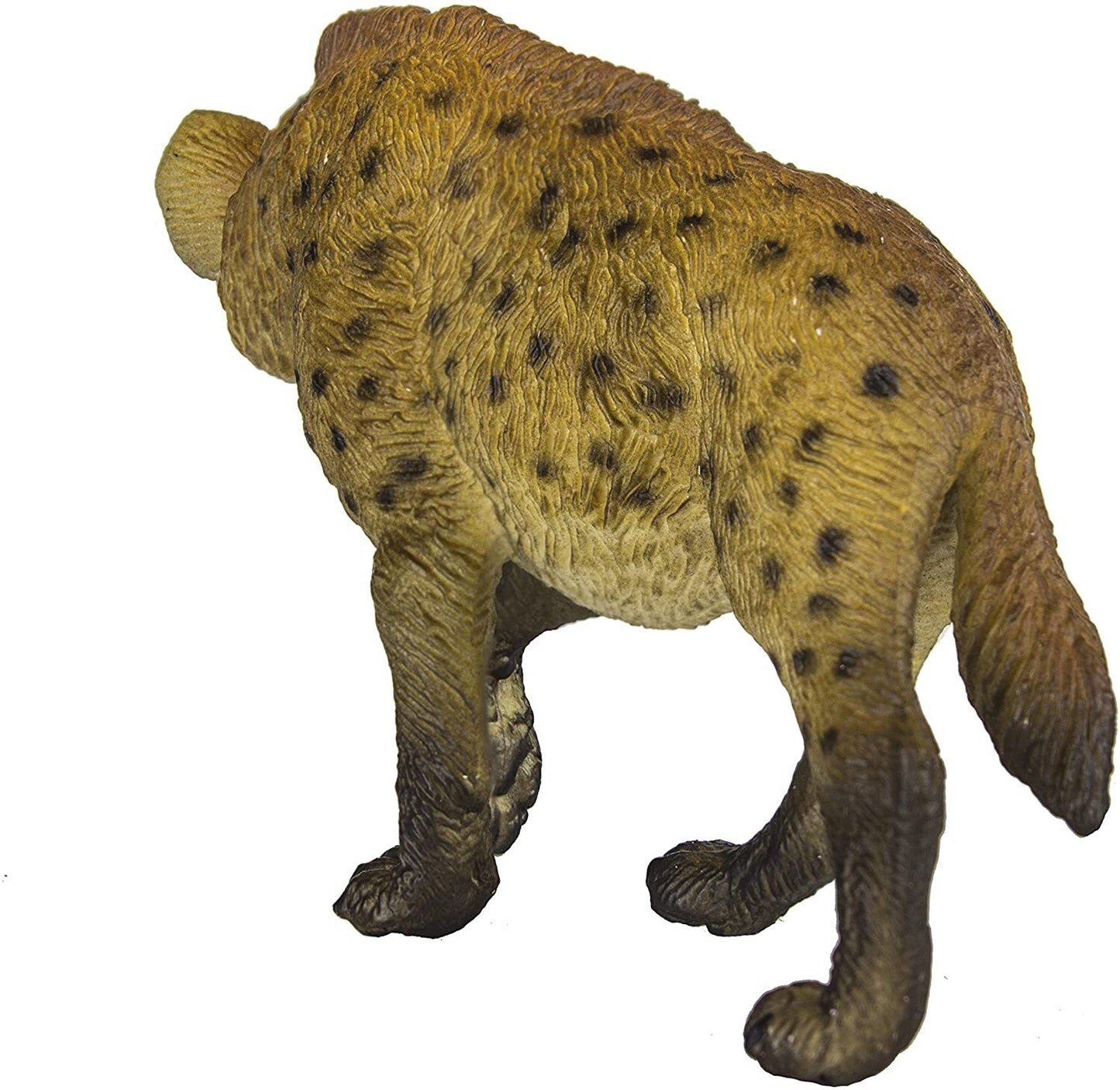 Safari Ltd. Hyena