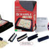 Scrabble To Go Game