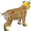 Safari Ltd. Bobcat