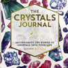 The Crystals Journal
