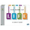 Winning Moves The Game of Life