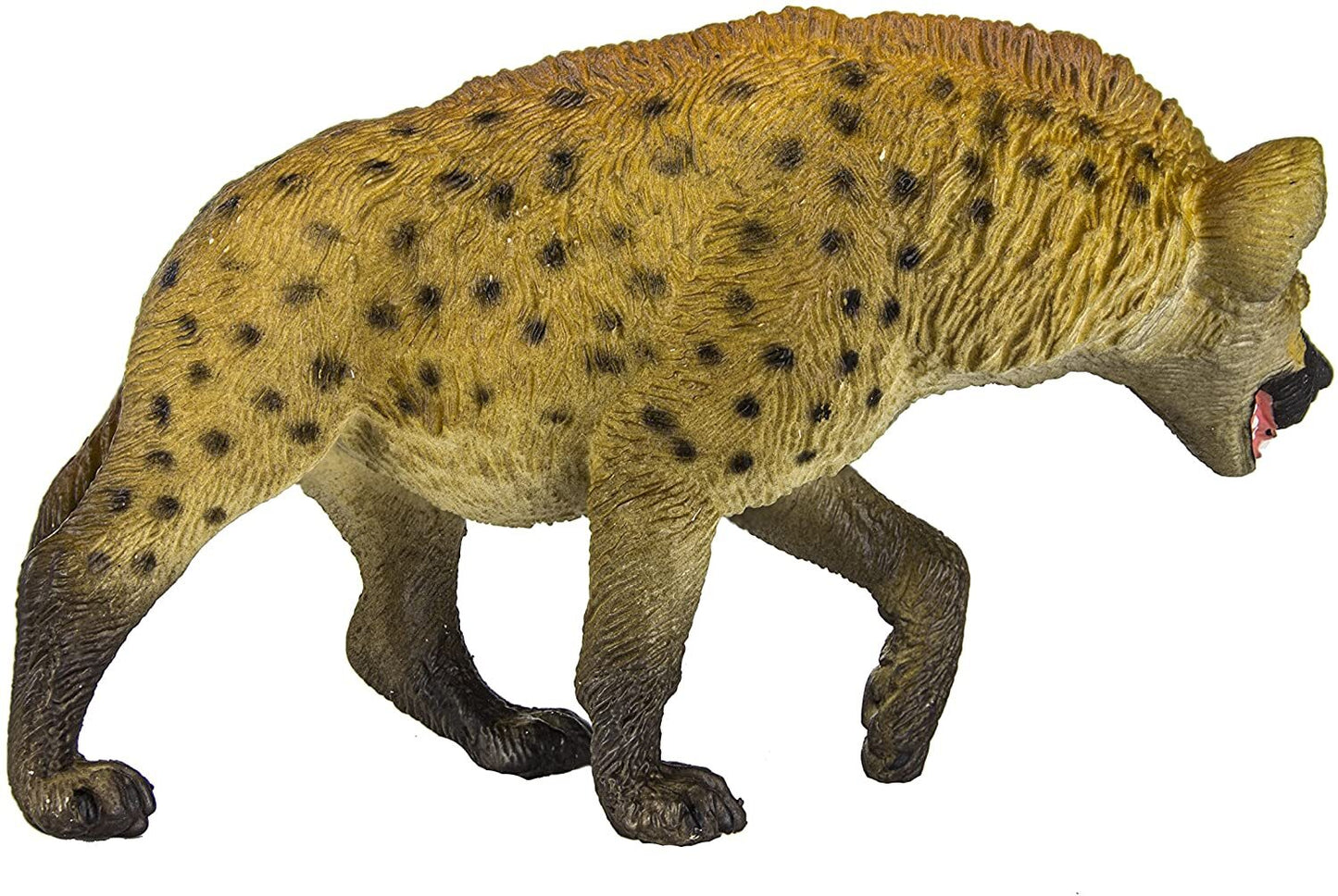 Safari Ltd. Hyena