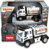 Taiyo Mini Remote Control Mini Utilities 1:40 Scale