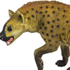 Safari Ltd. Hyena
