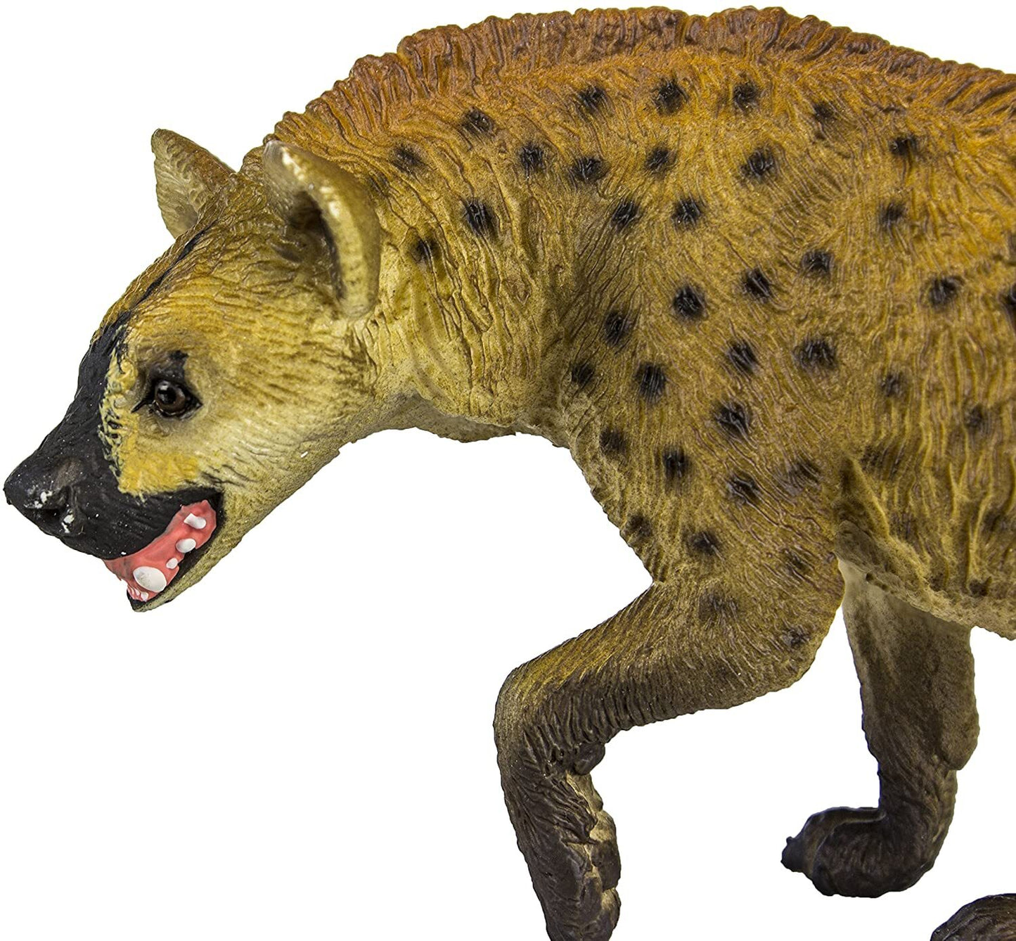 Safari Ltd. Hyena