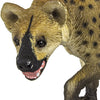 Safari Ltd. Hyena
