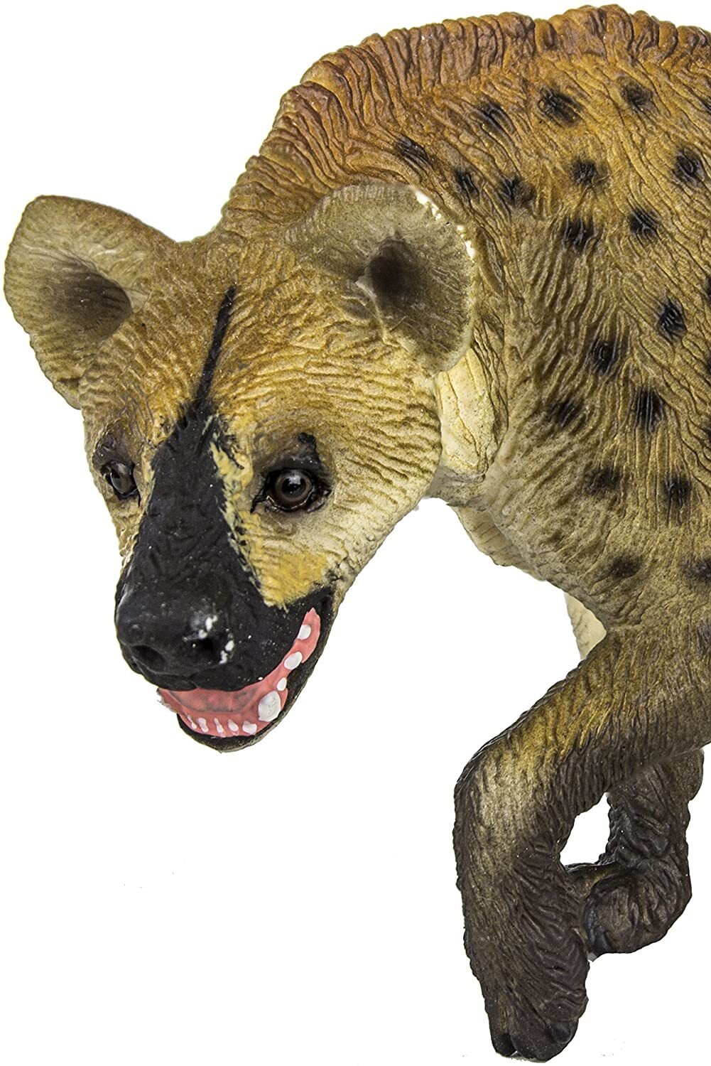 Safari Ltd. Hyena