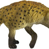 Safari Ltd. Hyena