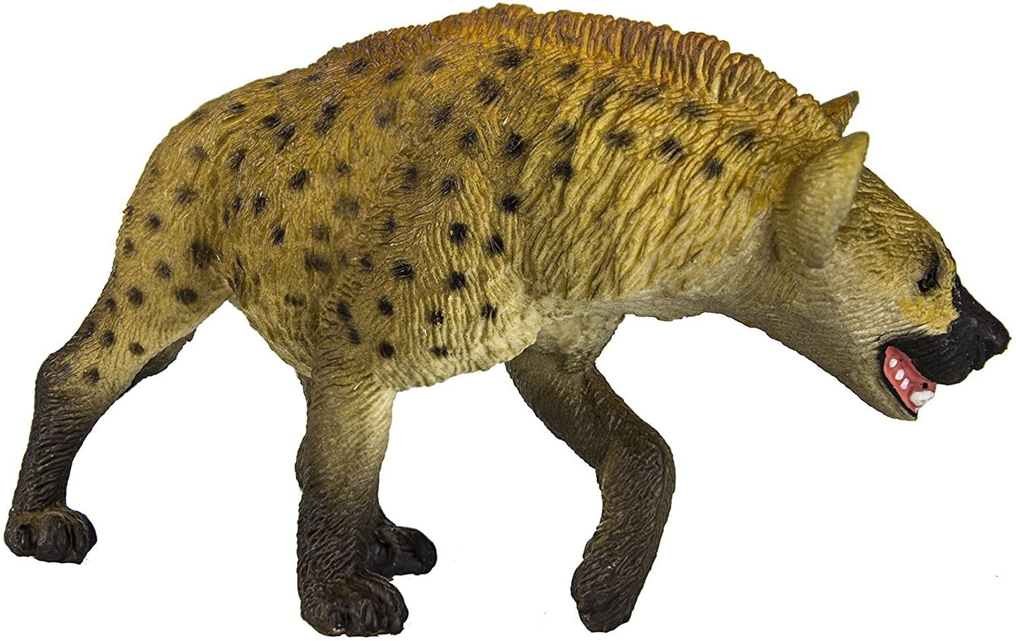 Safari Ltd. Hyena