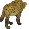 Safari Ltd. Hyena
