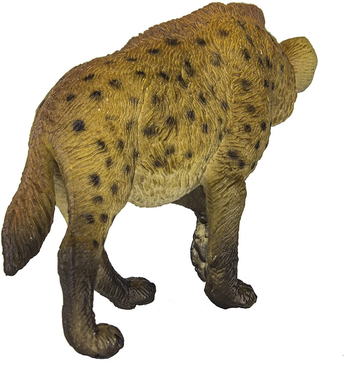 Safari Ltd. Hyena