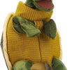 Folkmanis Tortoise Puppet